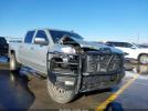 Chevrolet Silverado 1500 2lz Image 15