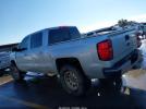 Chevrolet Silverado 1500 2lz Image 3