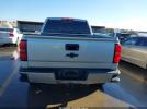 Chevrolet Silverado 1500 2lz Image 6