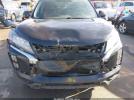 Mitsubishi Outlander 2.0 Es Image 16