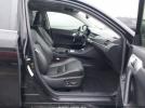 Lexus Ct Image 7