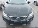Lexus Ct Image 15