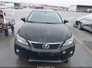 Lexus Ct Image 11
