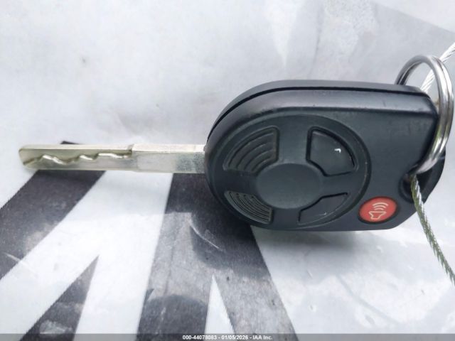 Ford Escape Se Image 5