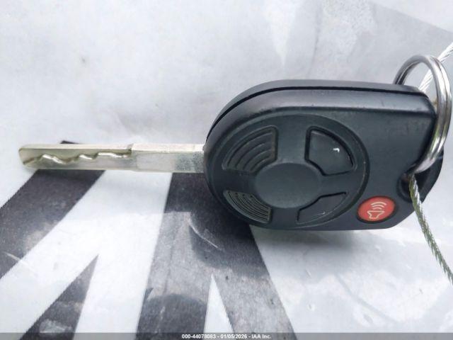 Ford Escape Se Image 5