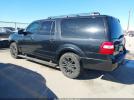 Ford Expedition Limited Image 11