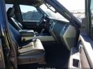 Ford Expedition Limited Image 15