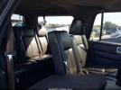 Ford Expedition Limited Image 10