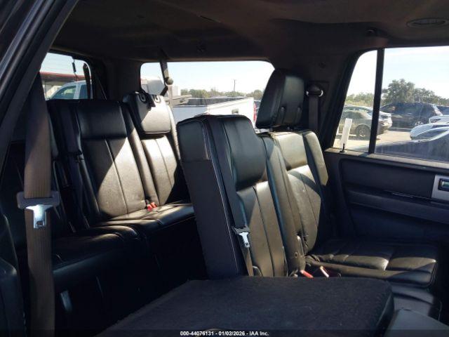 Ford Expedition Limited Image 10