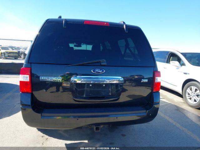 Ford Expedition Limited Image 5