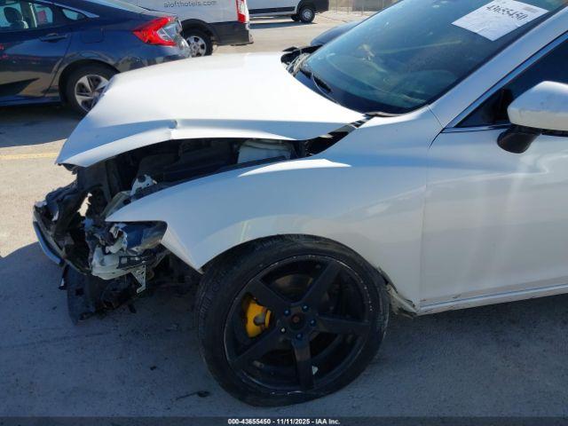 Mazda Mazda6 I Touring Image 18