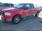 Ford F-150 Image 3