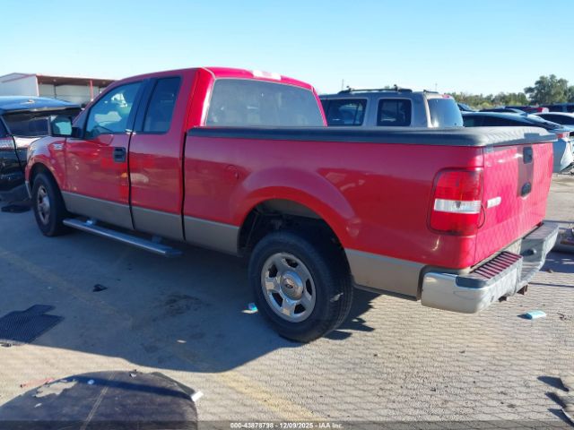 Ford F-150 Image 6