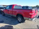 Ford F-150 Image 6