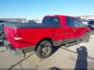 Ford F-150 Image 2