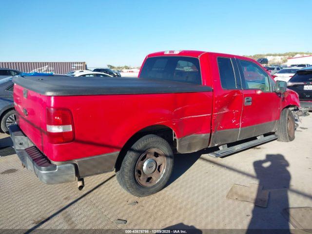 Ford F-150 Image 2