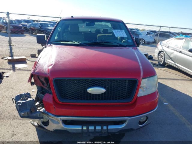 Ford F-150 Image 13