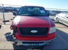 Ford F-150 Image 13