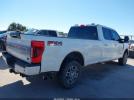 Ford F-350 Platinum Image 14