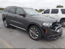 Dodge Durango Sxt Plus Rwd Image 1