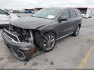 Dodge Durango Sxt Plus Rwd Image 3