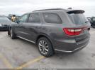 Dodge Durango Sxt Plus Rwd Image 15