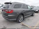 Dodge Durango Sxt Plus Rwd Image 5