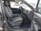 Dodge Durango Sxt Plus Rwd Image 4