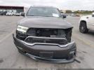 Dodge Durango Sxt Plus Rwd Image 2
