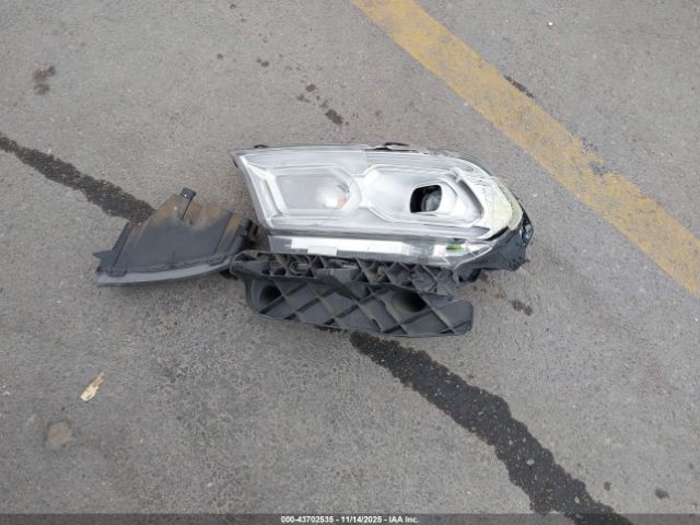 Dodge Durango Sxt Plus Rwd Image 11