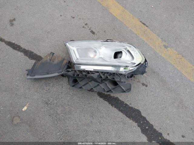 Dodge Durango Sxt Plus Rwd Image 11