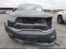 Dodge Durango Sxt Plus Rwd Image 19