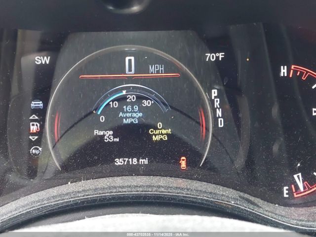 Dodge Durango Sxt Plus Rwd Image 14