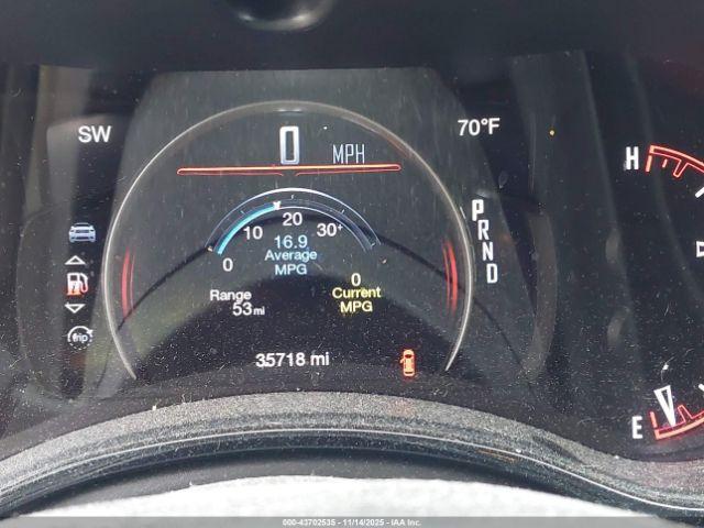 Dodge Durango Sxt Plus Rwd Image 14