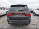 Dodge Durango Sxt Plus Rwd Image 17