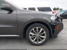 Dodge Durango Sxt Plus Rwd Image 12