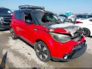 Kia Soul + Image 1
