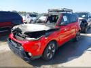 Kia Soul + Image 2