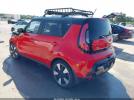 Kia Soul + Image 9