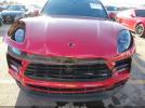 Porsche Macan S Image 7