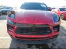 Porsche Macan S Image 15