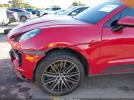 Porsche Macan S Image 13