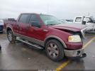Ford F-150 Image 1