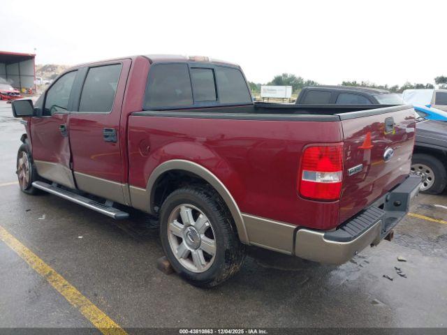 Ford F-150 Image 3