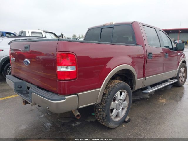 Ford F-150 Image 13