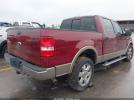 Ford F-150 Image 13