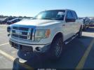 Ford F-150 Image 2