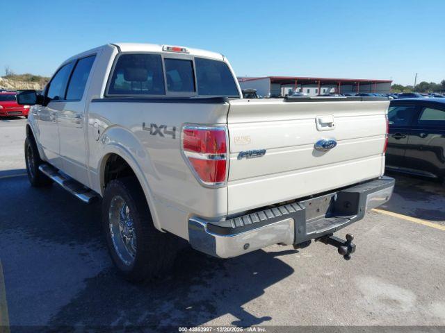 Ford F-150 Image 9