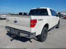 Ford F-150 Image 4