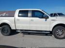 Ford F-150 Image 14